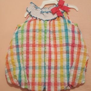 Rare editions bubble